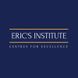 Eric's Institute